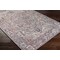 Livabliss Iris IRS-2360 Machine Crafted Area Rug IRS2360-912 - alternate 3